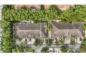 1160 NE 32nd Ave, Homestead, FL 33033, Sold 02/28/25