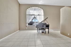 12618 NW 23rd St, Pembroke Pines, FL 33028, Sold 03/07/25