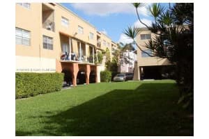 1305 W 53rd St APT 410, Hialeah, FL 33012, - MLS#A11681918