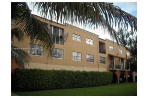 1305 W 53rd St APT 410, Hialeah, FL 33012, - MLS#A11681918