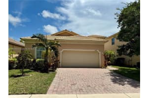 6129 Spring Lake Terrace, Fort Pierce, FL 34951, Sold 12/17/24