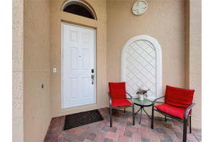 6129 Spring Lake Terrace, Fort Pierce, FL 34951, Sold 12/17/24