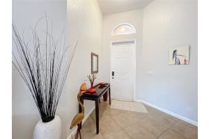6129 Spring Lake Terrace, Fort Pierce, FL 34951, Sold 12/17/24