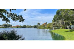 19231 NW 50th Ave, Miami Gardens, FL 33055, Sold 01/15/25