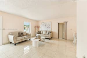 19231 NW 50th Ave, Miami Gardens, FL 33055, Sold 01/15/25