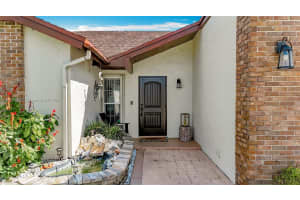 1364 SW 151st Way, Sunrise, FL 33326, Sold 12/19/24