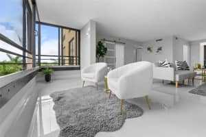 7161 Promenade Dr APT 502, Boca Raton, FL 33433, Sold 12/09/24