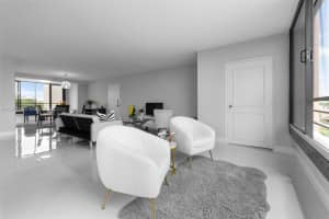 7161 Promenade Dr APT 502, Boca Raton, FL 33433, Sold 12/09/24