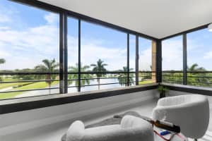 7161 Promenade Dr APT 502, Boca Raton, FL 33433, Sold 12/09/24