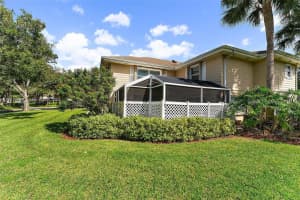 6304 Wheatley Ct, Boynton Beach, FL 33436, Sold 04/11/25