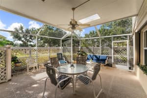 6304 Wheatley Ct, Boynton Beach, FL 33436, Sold 04/11/25