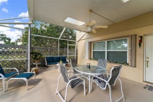 6304 Wheatley Ct, Boynton Beach, FL 33436, Sold 04/11/25