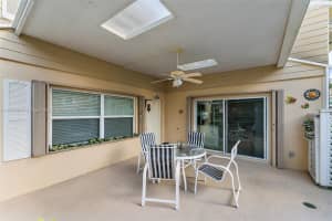 6304 Wheatley Ct, Boynton Beach, FL 33436, Sold 04/11/25