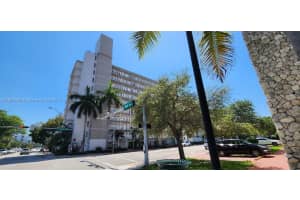 1300 Lincoln Rd A701, Miami Beach