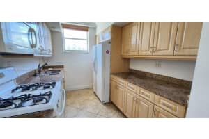 1300 Lincoln Rd A701, Miami Beach, FL 33139 - MLS#A11681962