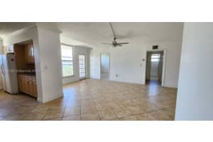 1300 Lincoln Rd A701, Miami Beach, FL 33139 - MLS#A11681962
