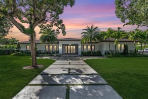 7720 SW 130th St, Miami, FL 33156, Sold 08/29/25