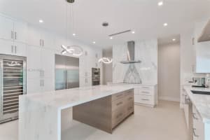 7720 SW 130th St, Miami, FL 33156, Sold 08/29/25