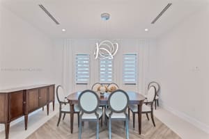 7720 SW 130th St, Miami, FL 33156, Sold 08/29/25
