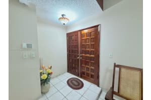 2783 W 70th St, Hialeah, FL 33016, Sold 03/26/25