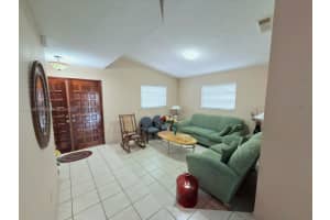 2783 W 70th St, Hialeah, FL 33016, Sold 03/26/25
