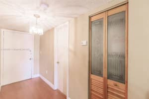 1900 W 54th St APT 213, Hialeah, FL 33012, - MLS#A11681981