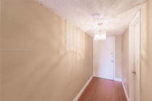 1900 W 54th St APT 213, Hialeah, FL 33012, - MLS#A11681981