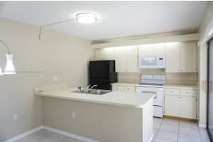 7617 76th Way 7617 West Palm Beach, FL 33407 - MLS#A11681984