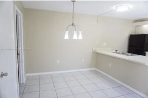 7617 76th Way 7617 West Palm Beach, FL 33407 - MLS#A11681984