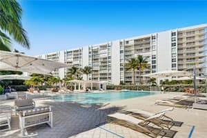 611 Ocean Dr APT 2E, Key Biscayne, FL 33149, Sold 05/15/25