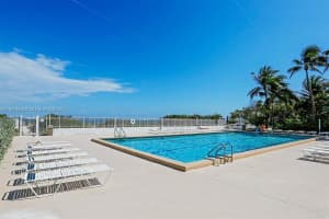 611 Ocean Dr APT 2E, Key Biscayne, FL 33149, Sold 05/15/25