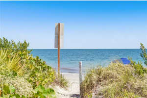 611 Ocean Dr APT 2E, Key Biscayne, FL 33149, Sold 05/15/25