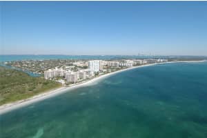 611 Ocean Dr APT 2E, Key Biscayne, FL 33149, Sold 05/15/25