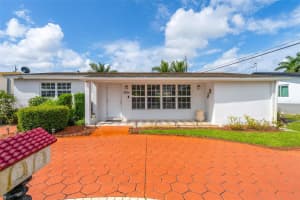 2320 Sabal Palm Dr, Miramar, FL 33023, Sold 01/14/25