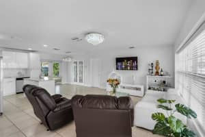 2320 Sabal Palm Dr, Miramar, FL 33023, Sold 01/14/25
