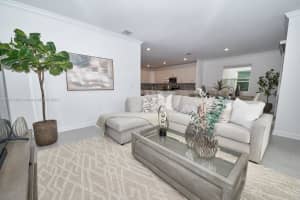 601 Sweet Birdie 601 Other, FL 33896 - MLS#A11681995