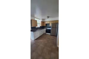 6100 Sw 68th St 58 South Miami, FL 33143 - MLS#A11681999