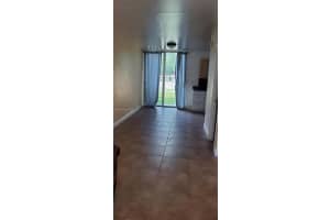6100 Sw 68th St 58 South Miami, FL 33143 - MLS#A11681999
