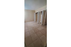 6100 Sw 68th St 58 South Miami, FL 33143 - MLS#A11681999