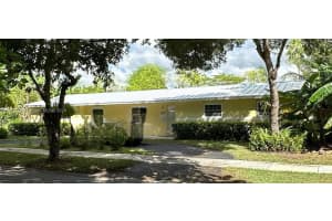 8705 SW 192nd St, Cutler Bay, FL 33157, Sold 12/20/24