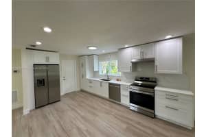8705 SW 192nd St, Cutler Bay, FL 33157, Sold 12/20/24