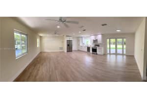 8705 SW 192nd St, Cutler Bay, FL 33157, Sold 12/20/24