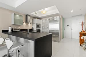 18201 Collins Ave APT 1905, Sunny Isles Beach, FL 33160, - MLS#A11682005