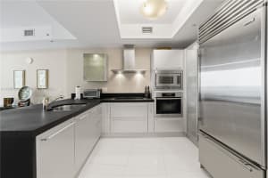 18201 Collins Ave APT 1905, Sunny Isles Beach, FL 33160, - MLS#A11682005