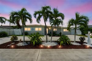 11622 NW 58th Ave, Hialeah, FL 33012, Sold 11/13/24