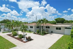 11622 NW 58th Ave, Hialeah, FL 33012, Sold 11/13/24