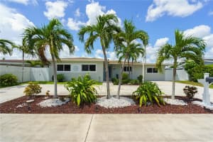 11622 NW 58th Ave, Hialeah, FL 33012, Sold 11/13/24