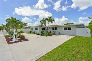 11622 NW 58th Ave, Hialeah, FL 33012, Sold 11/13/24