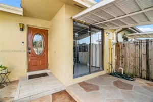 5590 Biscayne Dr, Greenacres, FL 33463, Sold 12/04/24