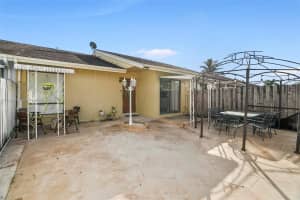 5590 Biscayne Dr, Greenacres, FL 33463, Sold 12/04/24
